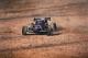 ARRMA Model RC Raider Mega 2WD DB RTR 1/10 (AR102656) 2