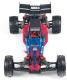 ARRMA Model RC Raider Mega 2WD DB RTR 1/10 (AR102656) 3