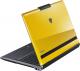 Laptop Asus Lamborghini VX2SE-AK001G 1