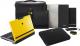 Laptop Asus Lamborghini VX2SE-AK001G 4