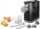 Maszynka do makaronu Philips Philips HR 2345/29 Pastamaker VivaPlus black - HR2345/29 1