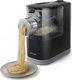 Maszynka do makaronu Philips Philips HR 2345/29 Pastamaker VivaPlus black - HR2345/29 2
