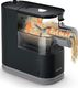Maszynka do makaronu Philips Philips HR 2345/29 Pastamaker VivaPlus black - HR2345/29 3
