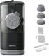 Maszynka do makaronu Philips Philips HR 2345/29 Pastamaker VivaPlus black - HR2345/29 4