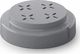 Maszynka do makaronu Philips Philips HR 2345/29 Pastamaker VivaPlus black - HR2345/29 5