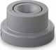 Maszynka do makaronu Philips Philips HR 2345/29 Pastamaker VivaPlus black - HR2345/29 7