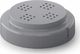 Maszynka do makaronu Philips Philips HR 2345/29 Pastamaker VivaPlus black - HR2345/29 8