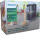 Maszynka do makaronu Philips Philips HR 2345/29 Pastamaker VivaPlus black - HR2345/29 9