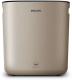 Nawilżacz powietrza Philips nawilżacz i oczyszczacz powietrza HU 5931/11 (HU5931/11) 2