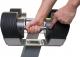 Body Sculpture Hantle regulowane MX55 Select do 24.5 kg czarne 3