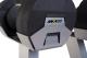 Body Sculpture Hantle regulowane MX55 Select do 24.5 kg czarne 4