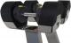 Body Sculpture Hantle regulowane MX55 Select do 24.5 kg czarne 5