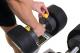 Body Sculpture Hantle regulowane MX55 Select do 24.5 kg czarne 6