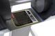 Body Sculpture Hantle regulowane MX55 Select do 24.5 kg czarne 7