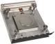 EK Water Blocks Monoblock EK-FB ASUS ROG R6E RGB, Nikiel (3830046994486) 3