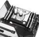 EK Water Blocks Monoblock EK-FB ASUS ROG R6E RGB, Nikiel (3830046994486) 4
