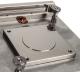EK Water Blocks Monoblock EK-FB ASUS ROG R6E RGB, Nikiel (3830046994486) 6