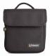 Torba Polaroid czarny (004756) 1