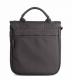 Torba Polaroid czarny (004756) 1