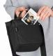 Torba Polaroid czarny (004756) 2
