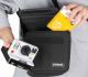 Torba Polaroid czarny (004756) 3