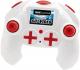 Dron Revell RC Quadcopter GO!Video (337584) 2
