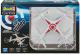 Dron Revell RC Quadcopter GO!Video (337584) 3
