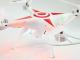 Dron Revell RC Quadcopter GO!Video (337584) 4