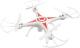 Dron Revell RC Quadcopter GO!Video (337584) 6