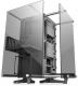 Obudowa Thermaltake Core P90 TG (CA-1J8-00M1WN-00) 1