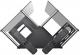 Obudowa Thermaltake Core P90 TG (CA-1J8-00M1WN-00) 11