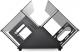 Obudowa Thermaltake Core P90 TG (CA-1J8-00M1WN-00) 12