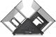 Obudowa Thermaltake Core P90 TG (CA-1J8-00M1WN-00) 14