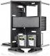 Obudowa Thermaltake Core P90 TG (CA-1J8-00M1WN-00) 17