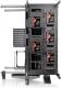 Obudowa Thermaltake Core P90 TG (CA-1J8-00M1WN-00) 18