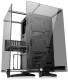 Obudowa Thermaltake Core P90 TG (CA-1J8-00M1WN-00) 2