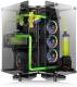 Obudowa Thermaltake Core P90 TG (CA-1J8-00M1WN-00) 21