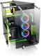 Obudowa Thermaltake Core P90 TG (CA-1J8-00M1WN-00) 22