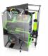 Obudowa Thermaltake Core P90 TG (CA-1J8-00M1WN-00) 23