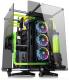 Obudowa Thermaltake Core P90 TG (CA-1J8-00M1WN-00) 24
