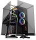 Obudowa Thermaltake Core P90 TG (CA-1J8-00M1WN-00) 25