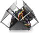Obudowa Thermaltake Core P90 TG (CA-1J8-00M1WN-00) 26