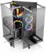 Obudowa Thermaltake Core P90 TG (CA-1J8-00M1WN-00) 27