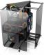 Obudowa Thermaltake Core P90 TG (CA-1J8-00M1WN-00) 28