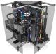 Obudowa Thermaltake Core P90 TG (CA-1J8-00M1WN-00) 30