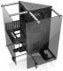 Obudowa Thermaltake Core P90 TG (CA-1J8-00M1WN-00) 4