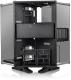 Obudowa Thermaltake Core P90 TG (CA-1J8-00M1WN-00) 9