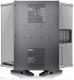 Obudowa Thermaltake Core P90 TG (CA-1J8-00M1WN-00) 10