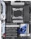 Płyta główna Gigabyte X299 Designare EX, X299, DDR4, SATA3, M.2, WiFi, USB 3.1 Gen2, ATX (GA-X299 DESIGNARE EX) 2