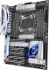 Płyta główna Gigabyte X299 Designare EX, X299, DDR4, SATA3, M.2, WiFi, USB 3.1 Gen2, ATX (GA-X299 DESIGNARE EX) 3